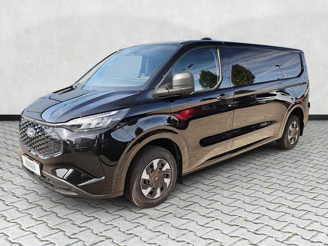 Ford E-Transit E 340 L2 Trend AWD Custom Kasten L2H1 AHK 