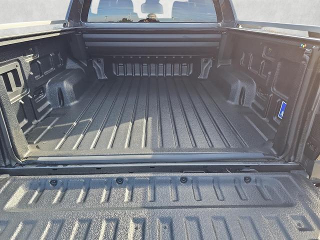 Ford Ranger Wildtrak e-4WD Doppelkabine DoKa 360grad elRollo AHK ACC 5JG 