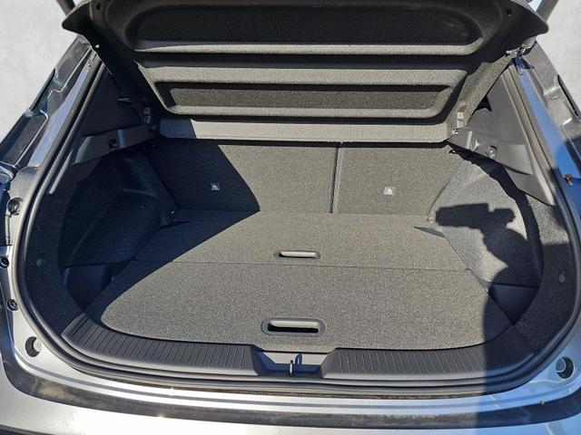 Nissan Qashqai Tekna+ 1.3 X-Tronic Premium 20Zoll Leder 