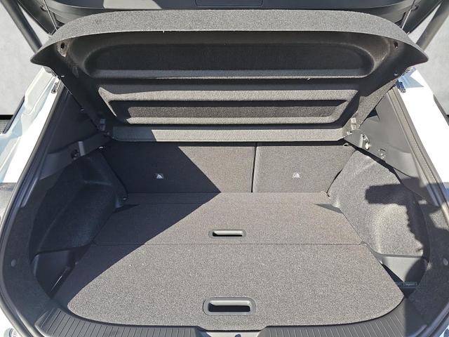 Nissan Qashqai Tekna+ 1.3 X-Tronic Premium 20Zoll Leder 