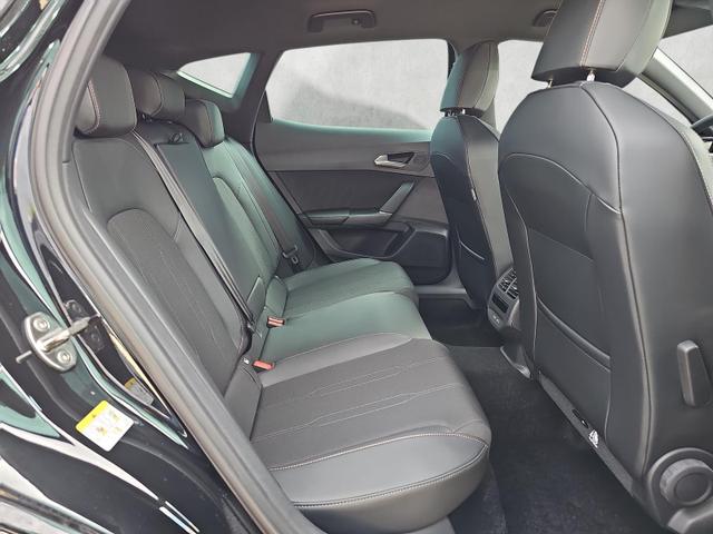 Cupra Formentor 2.0 TSI 150 kW 4Drive DSG 5J.Gar. Matrix AHK 