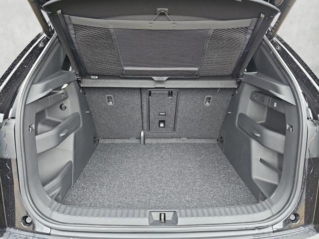 Skoda Elroq 85 Sportline (04.2026->) Matrix Travel-Assist Keyless 
