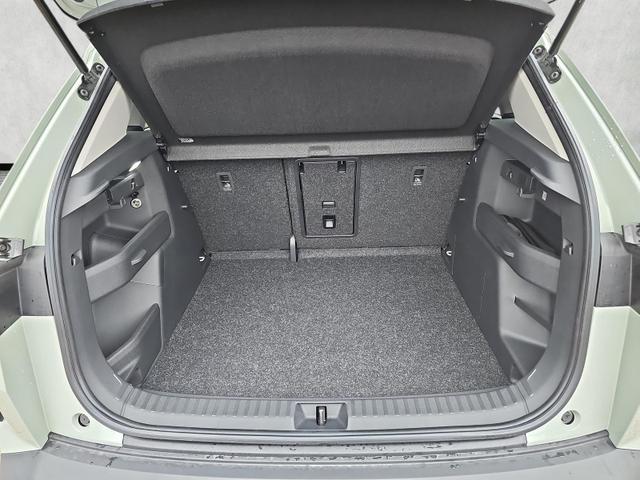 Skoda Elroq 60 Selection Travel-Assist Kessy Kamera 