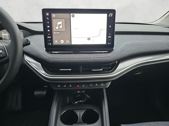 Skoda Elroq 60 Selection Travel-Assist Kessy Kamera 