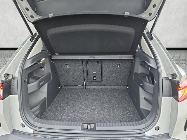 Skoda Elroq 60 Selection Travel-Assist Kessy Kamera 