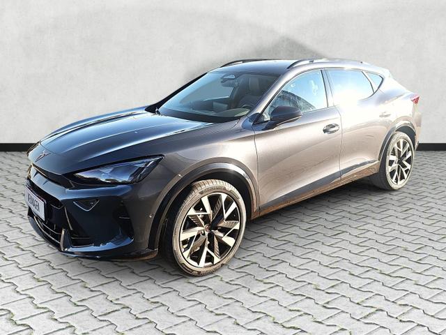 Cupra Formentor 2.0 TSI 150 kW 4Drive DSG 5J.Gar. Matrix AHK 
