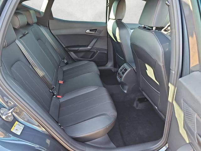Cupra Formentor 2.0 TSI 150 kW 4Drive DSG 5J.Gar. Matrix AHK 