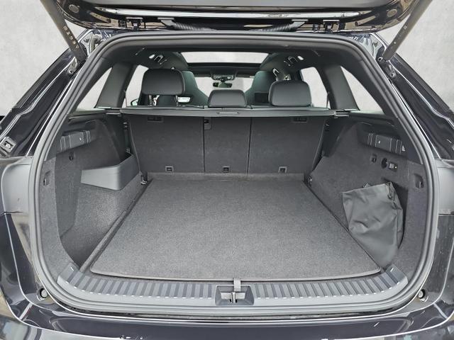 Skoda Kodiaq 2.0 TDI 110 kW Sportline DSG Pano / AHK Canton 