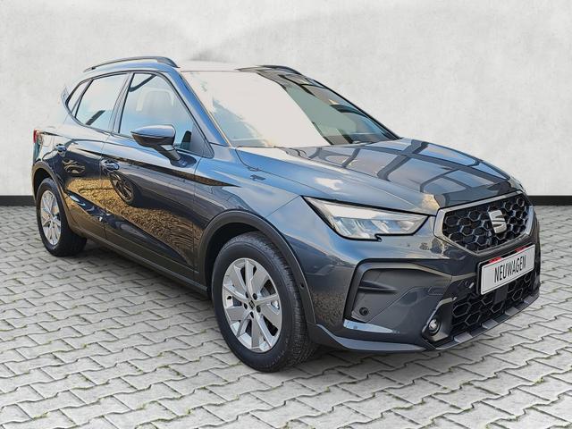 Seat Arona - 1.0 TSI 70 kW Style / ACC R&uuml;ckfahrkamera