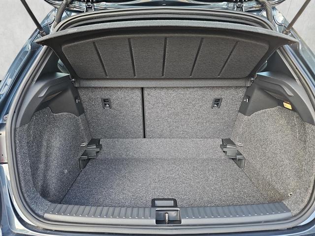 Seat Arona 1.0 TSI 70 kW Style / ACC R&uuml;ckfahrkamera 