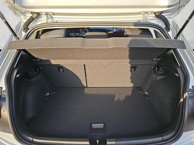 Volkswagen Polo LIFE 1.0 TSI DSG Alu/ PDC / AppCon Kamera 