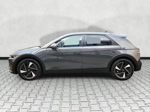 Hyundai IONIQ 5 Centriq Elektro 84kWh / Navi ACC el. Heckkl 