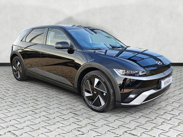 Hyundai IONIQ 5 - Centriq Elektro 84kWh / Navi ACC el. Heckkl