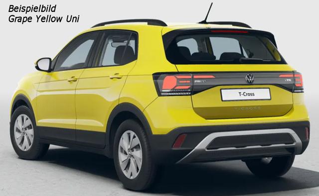 Beispielbilder, ggf. teilweise mit Sonderausstattung