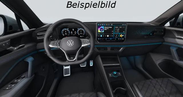 Beispielbilder, ggf. teilweise mit Mehr- oder Minderausstattung