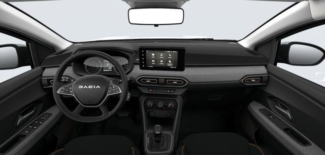 Beispielbilder, ggf. teilweise mit Mehr- oder Minderausstattung