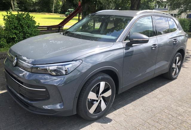 Beispielbilder, ggf. teilweise mit Mehr- oder Minderausstattung