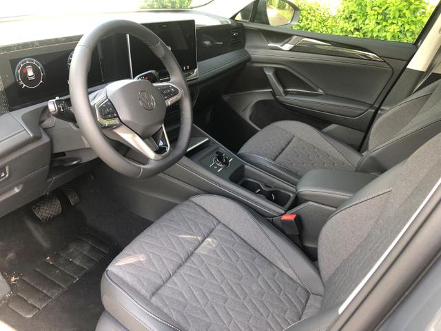 Beispielbilder, ggf. teilweise mit Mehr- oder Minderausstattung