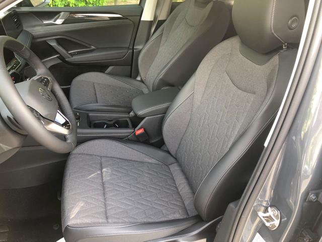 Beispielbilder, ggf. teilweise mit Mehr- oder Minderausstattung