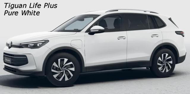 Beispielbilder, ggf. teilweise mit Mehr- oder Minderausstattung