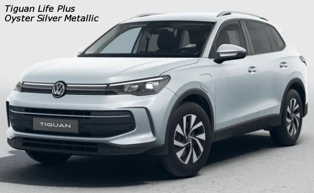 Beispielbilder, ggf. teilweise mit Mehr- oder Minderausstattung