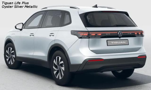 Beispielbilder, ggf. teilweise mit Mehr- oder Minderausstattung