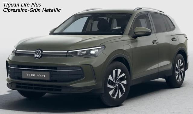 Beispielbilder, ggf. teilweise mit Mehr- oder Minderausstattung