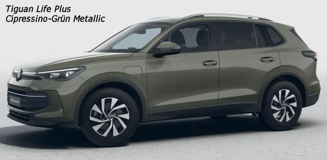 Beispielbilder, ggf. teilweise mit Mehr- oder Minderausstattung