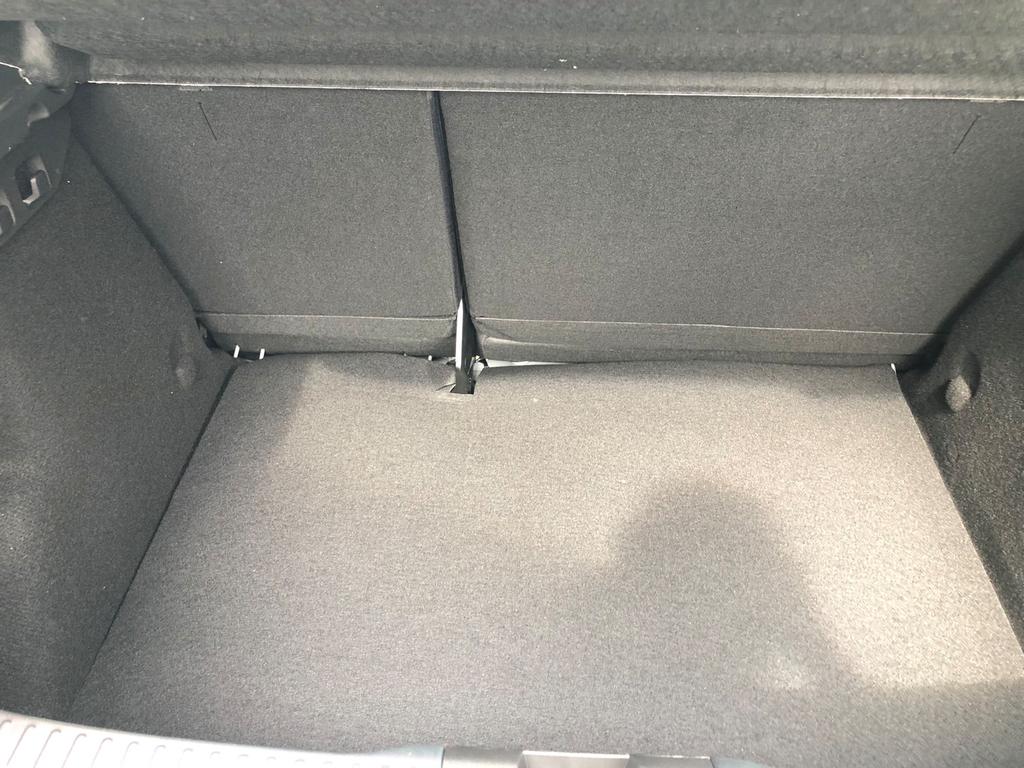 Dacia Sandero Expression TCe 90 CVT Automatik MJ 2024, inkl. Sitzheizung, 16" Alu´s