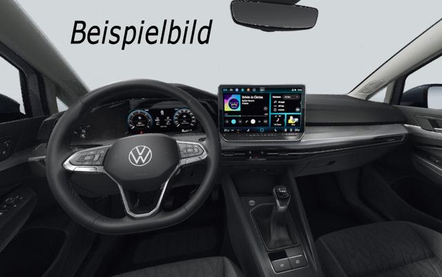 Beispielbilder, ggf. teilweise mit Mehr- oder Minderausstattung