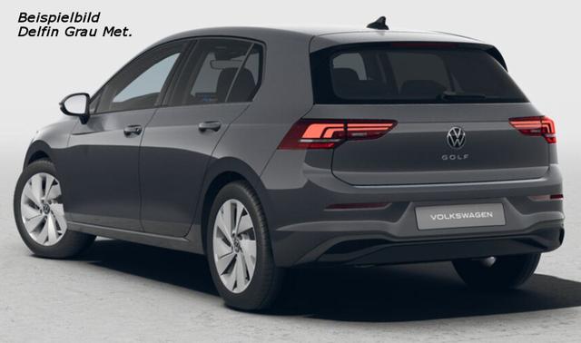 Beispielbilder, ggf. teilweise mit Mehr- oder Minderausstattung