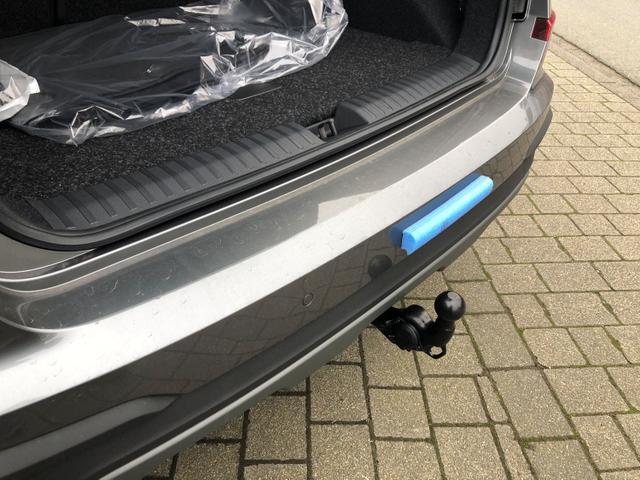 Beispielbilder, ggf. teilweise mit Mehr- oder Minderausstattung