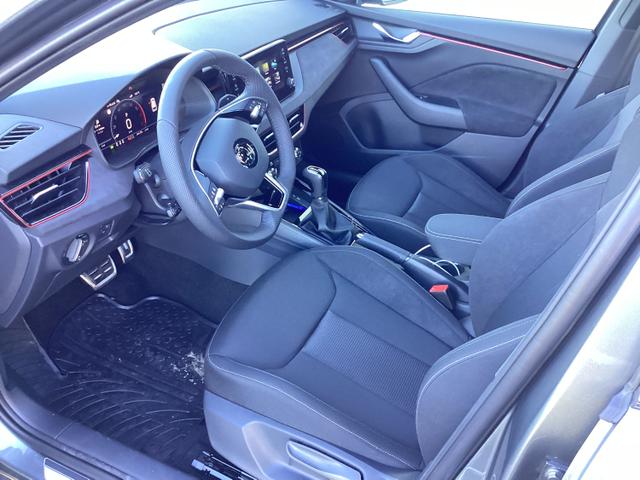 Beispielbilder, ggf. teilweise mit Mehr- oder Minderausstattung