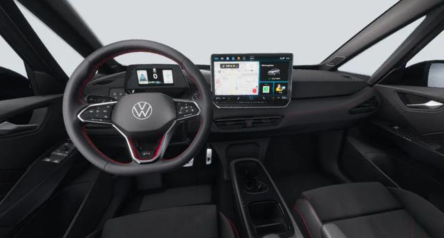 Beispielbilder, ggf. teilweise mit Mehr- oder Minderausstattung