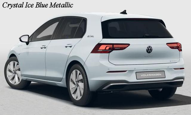 Beispielbilder, ggf. teilweise mit Mehr- oder Minderausstattung