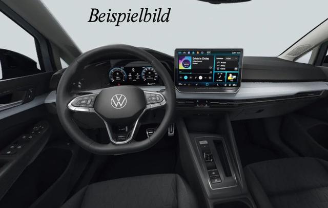 Beispielbilder, ggf. teilweise mit Mehr- oder Minderausstattung