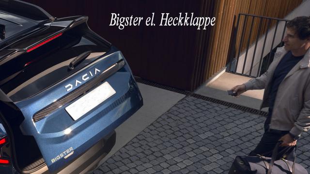 Beispielbilder, ggf. teilweise mit Sonderausstattung