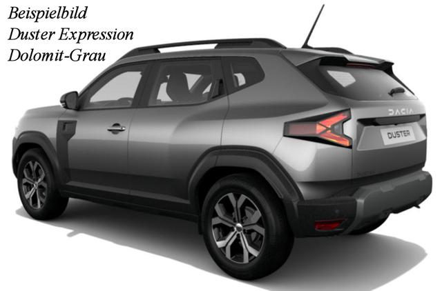 Beispielbilder, ggf. teilweise mit Mehr- oder Minderausstattung