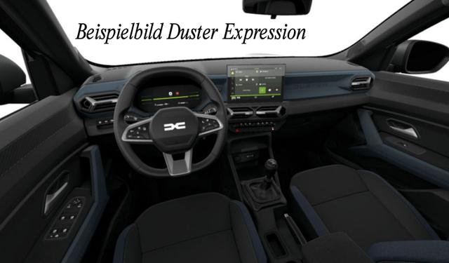 Beispielbilder, ggf. teilweise mit Mehr- oder Minderausstattung