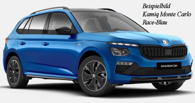 Beispielbilder, ggf. teilweise mit Mehr- oder Minderausstattung