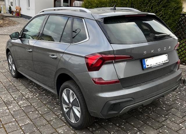 Beispielbilder, ggf. teilweise mit Mehr- oder Minderausstattung