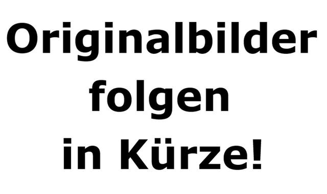 Beispielbilder, ggf. teilweise mit Mehr- oder Minderausstattung