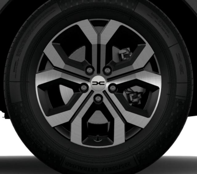 Beispielbilder, ggf. teilweise mit Mehr- oder Minderausstattung