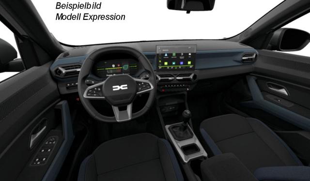 Beispielbilder, ggf. teilweise mit Mehr- oder Minderausstattung