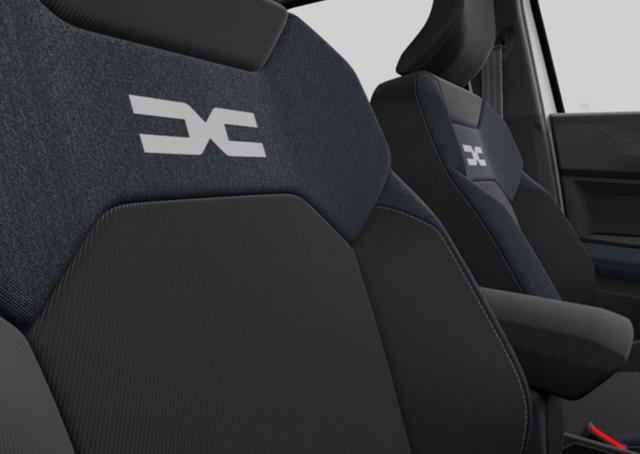 Beispielbilder, ggf. teilweise mit Mehr- oder Minderausstattung