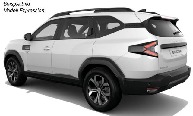 Beispielbilder, ggf. teilweise mit Mehr- oder Minderausstattung