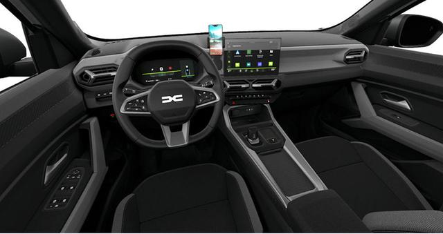 Beispielbilder, ggf. teilweise mit Mehr- oder Minderausstattung