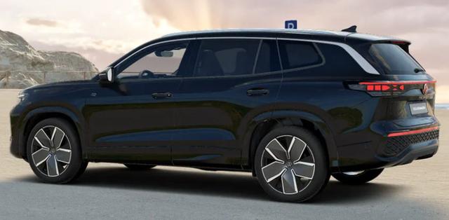 Beispielbilder, ggf. teilweise mit Mehr- oder Minderausstattung