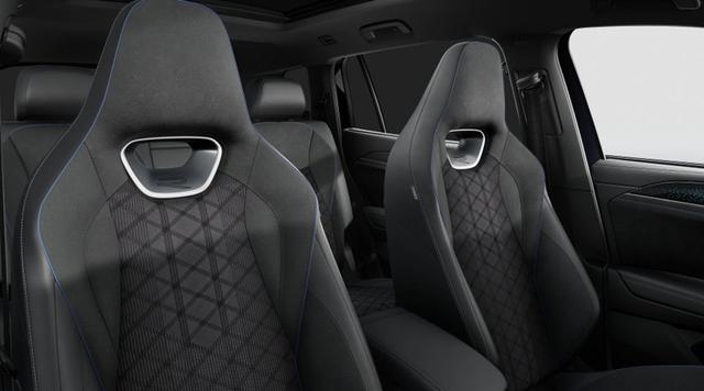 Beispielbilder, ggf. teilweise mit Mehr- oder Minderausstattung