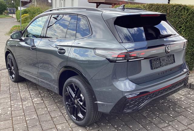 Beispielbilder, ggf. teilweise mit Mehr- oder Minderausstattung